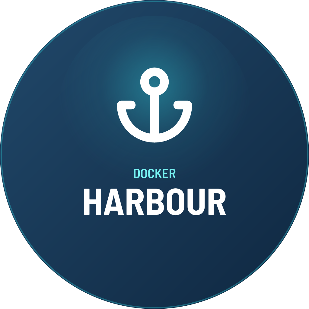 Harbour
