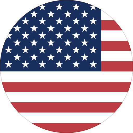 United States