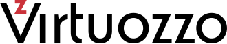 VzLinux VPS Hosting VzLinux logo